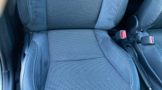 Toyota Yaris 1.5 Hybrid Excel 5dr CVT Hybrid Hatchback